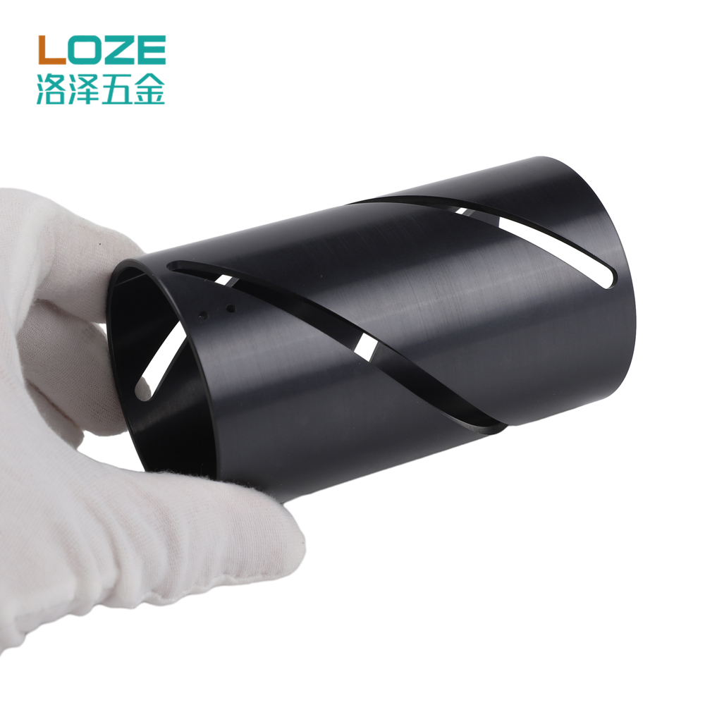 IMG 0158 CNC Machining Manufacturer & OEM Parts Supplier