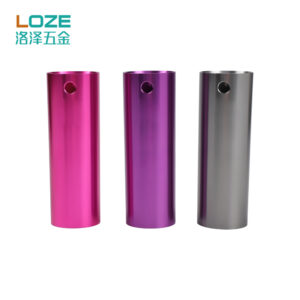IMG 0159 CNC Machining Manufacturer & OEM Parts Supplier