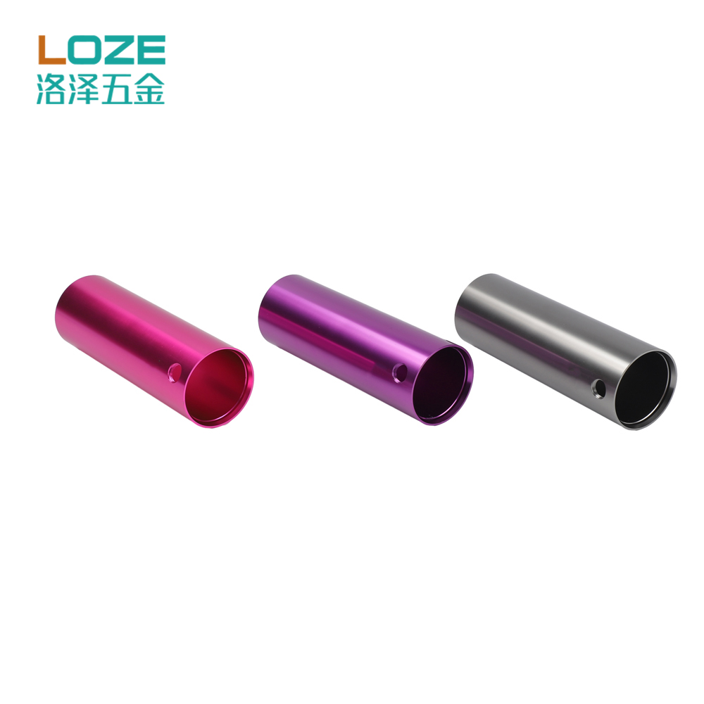 IMG 0160 CNC Machining Manufacturer & OEM Parts Supplier