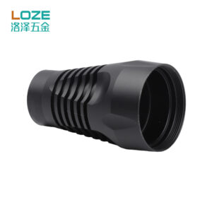 IMG 0161 CNC Machining Manufacturer & OEM Parts Supplier