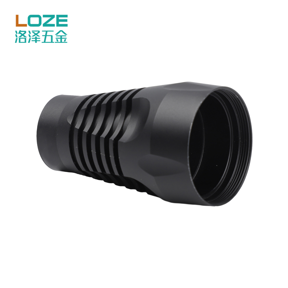 IMG 0161 CNC Machining Manufacturer & OEM Parts Supplier