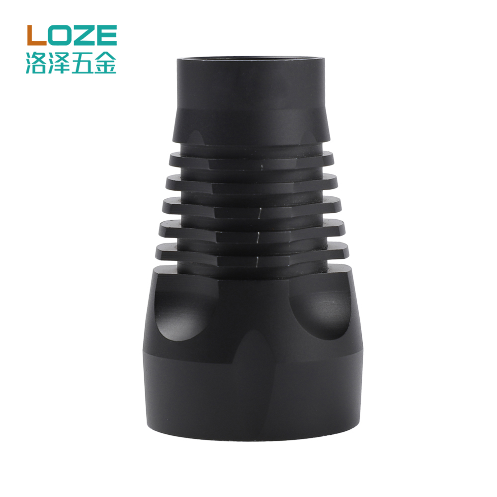 IMG 0163 CNC Machining Manufacturer & OEM Parts Supplier