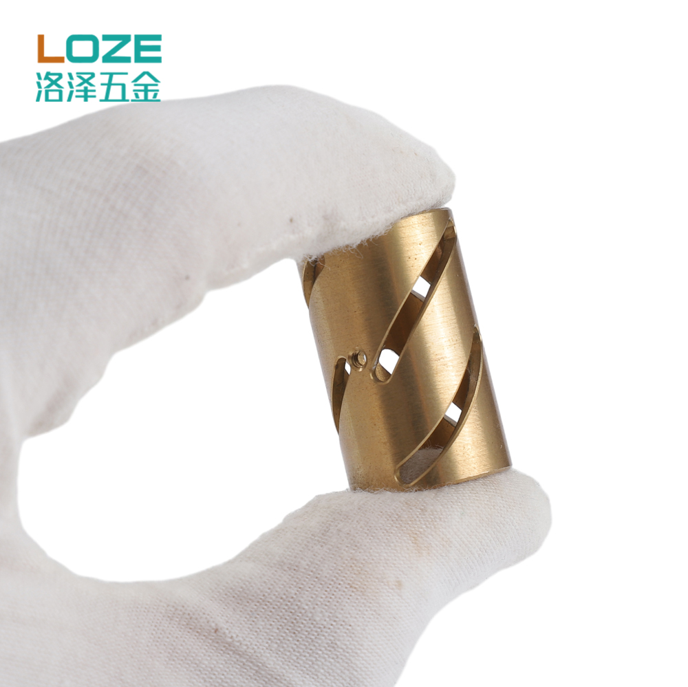 IMG 0166 CNC Machining Manufacturer & OEM Parts Supplier