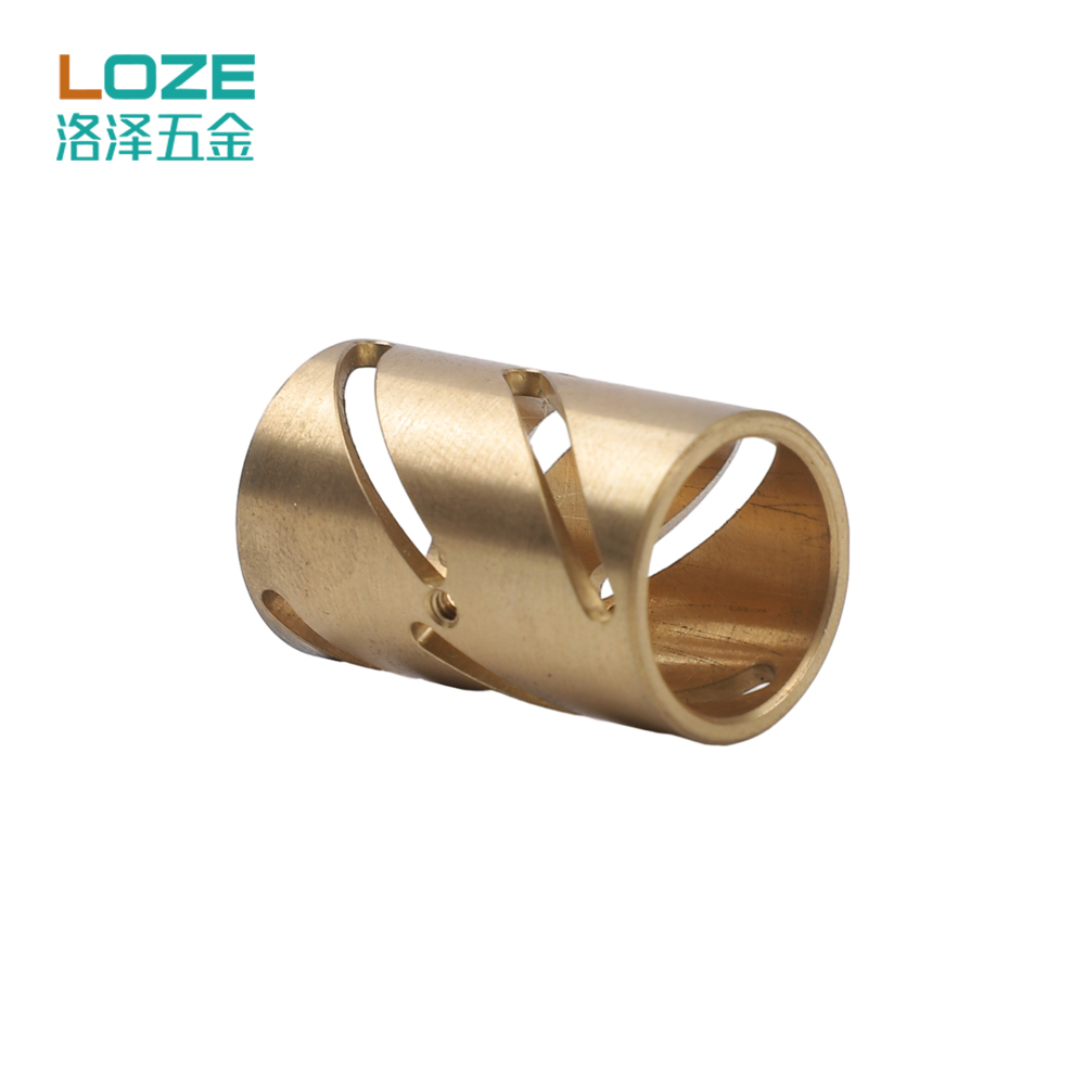 IMG 0167 CNC Machining Manufacturer & OEM Parts Supplier