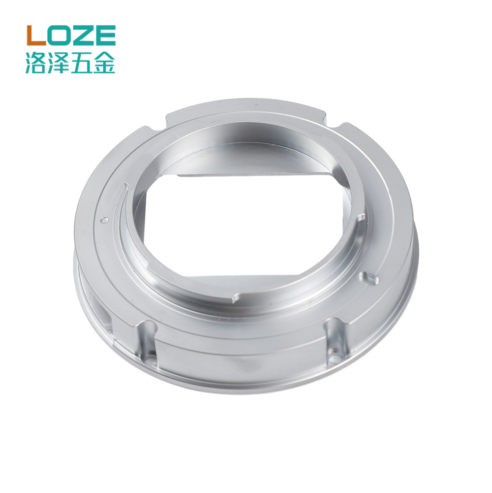 IMG 0168 CNC Machining Manufacturer & OEM Parts Supplier