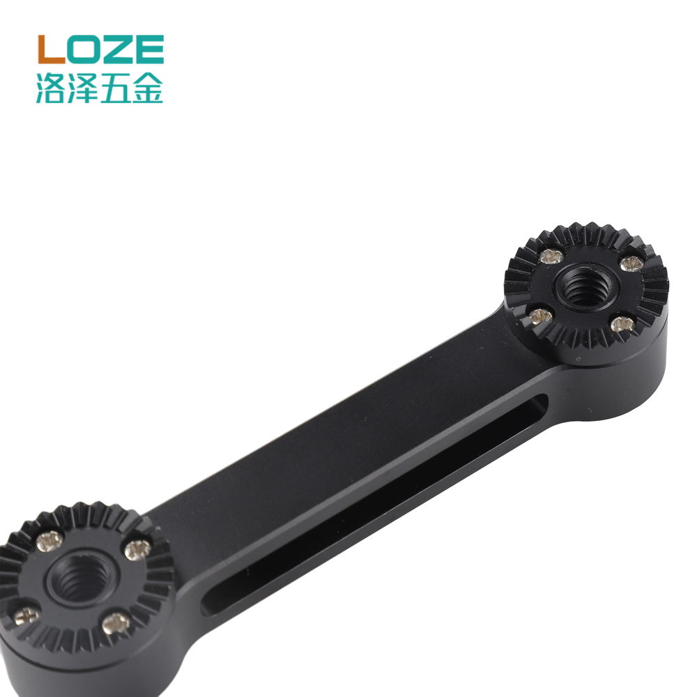 IMG 0169 CNC Machining Manufacturer & OEM Parts Supplier