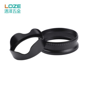 IMG 0170 CNC Machining Manufacturer & OEM Parts Supplier