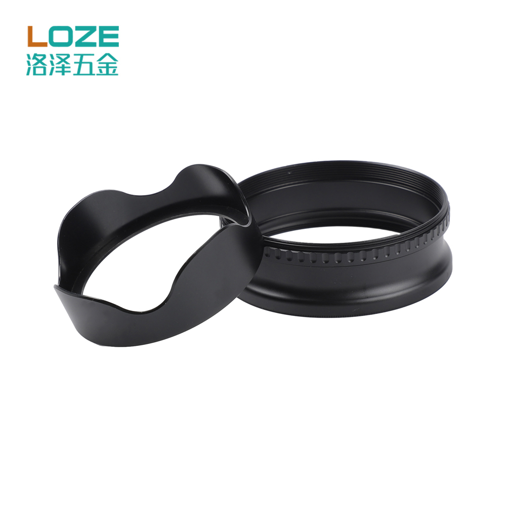 IMG 0170 CNC Machining Manufacturer & OEM Parts Supplier