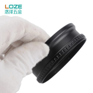 IMG 0171 CNC Machining Manufacturer & OEM Parts Supplier