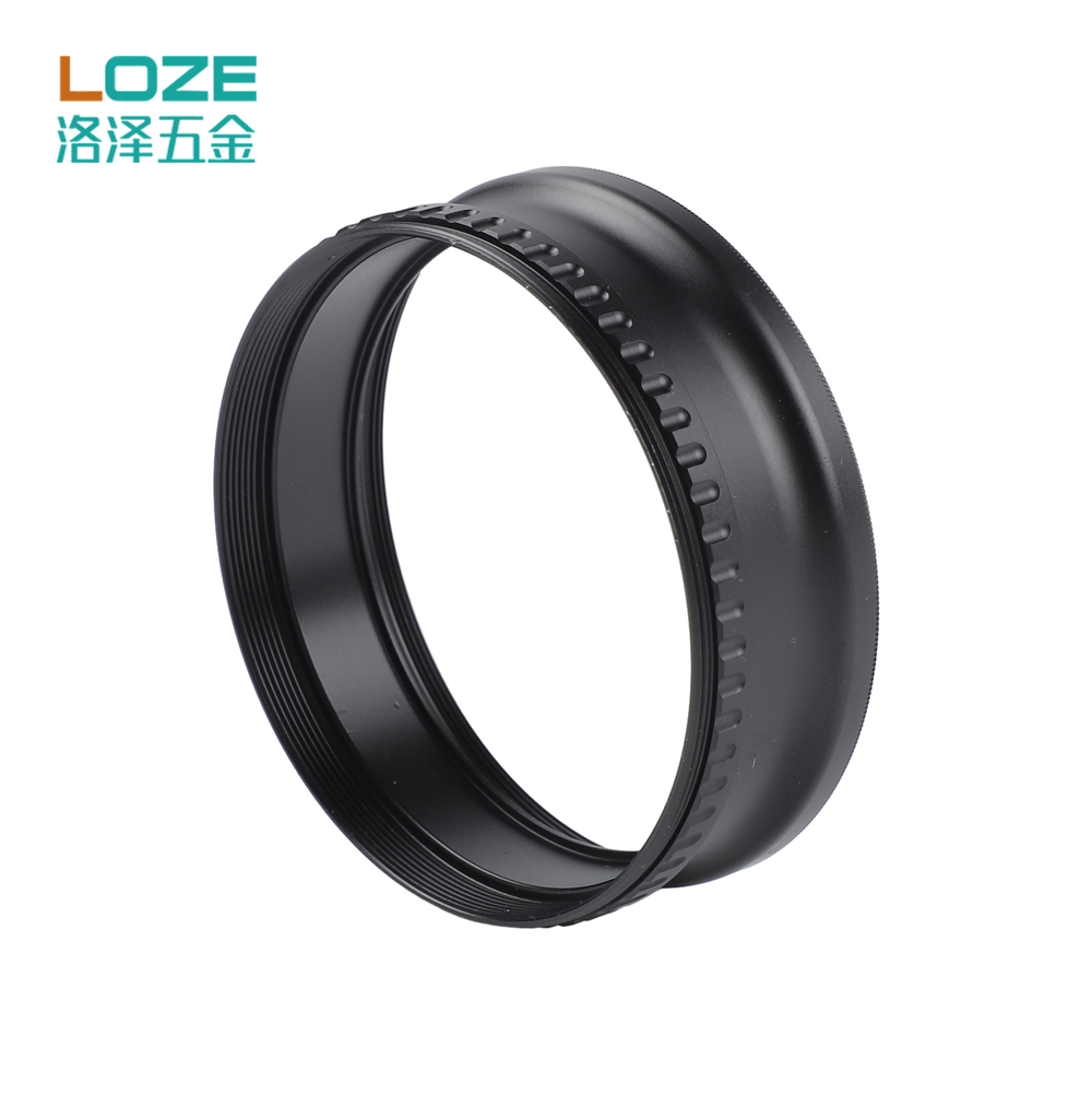 IMG 0172 CNC Machining Manufacturer & OEM Parts Supplier