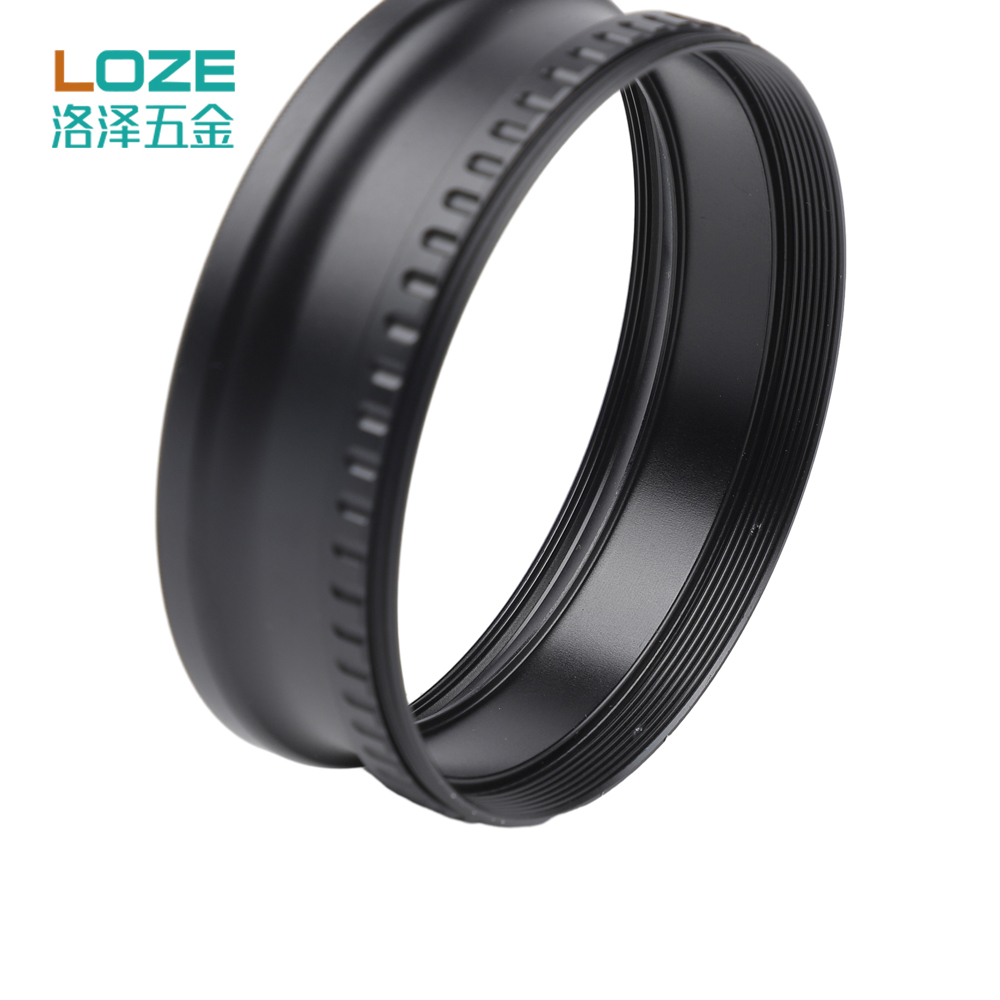 IMG 0173 CNC Machining Manufacturer & OEM Parts Supplier