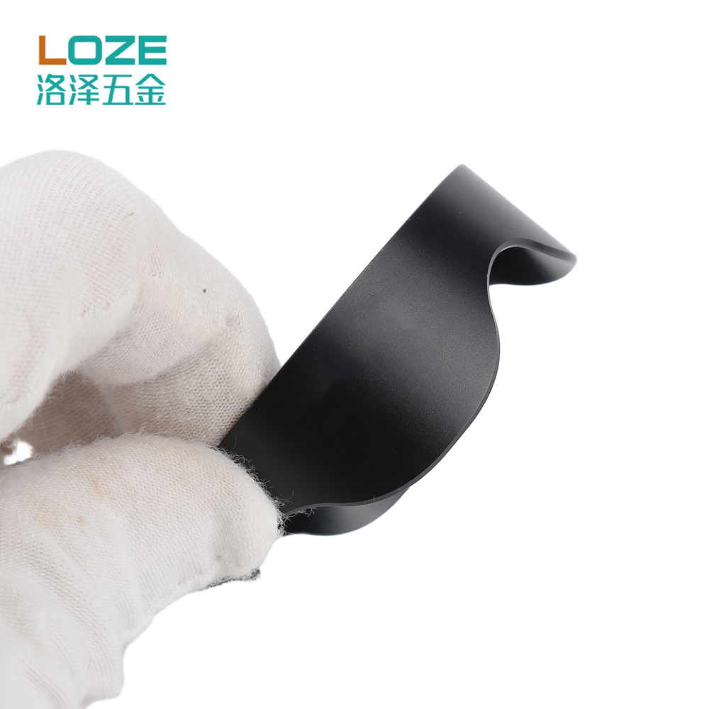 IMG 0174 CNC Machining Manufacturer & OEM Parts Supplier