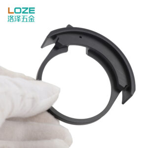 IMG 0175 CNC Machining Manufacturer & OEM Parts Supplier