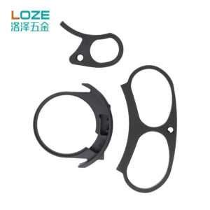 IMG 0176 CNC Machining Manufacturer & OEM Parts Supplier