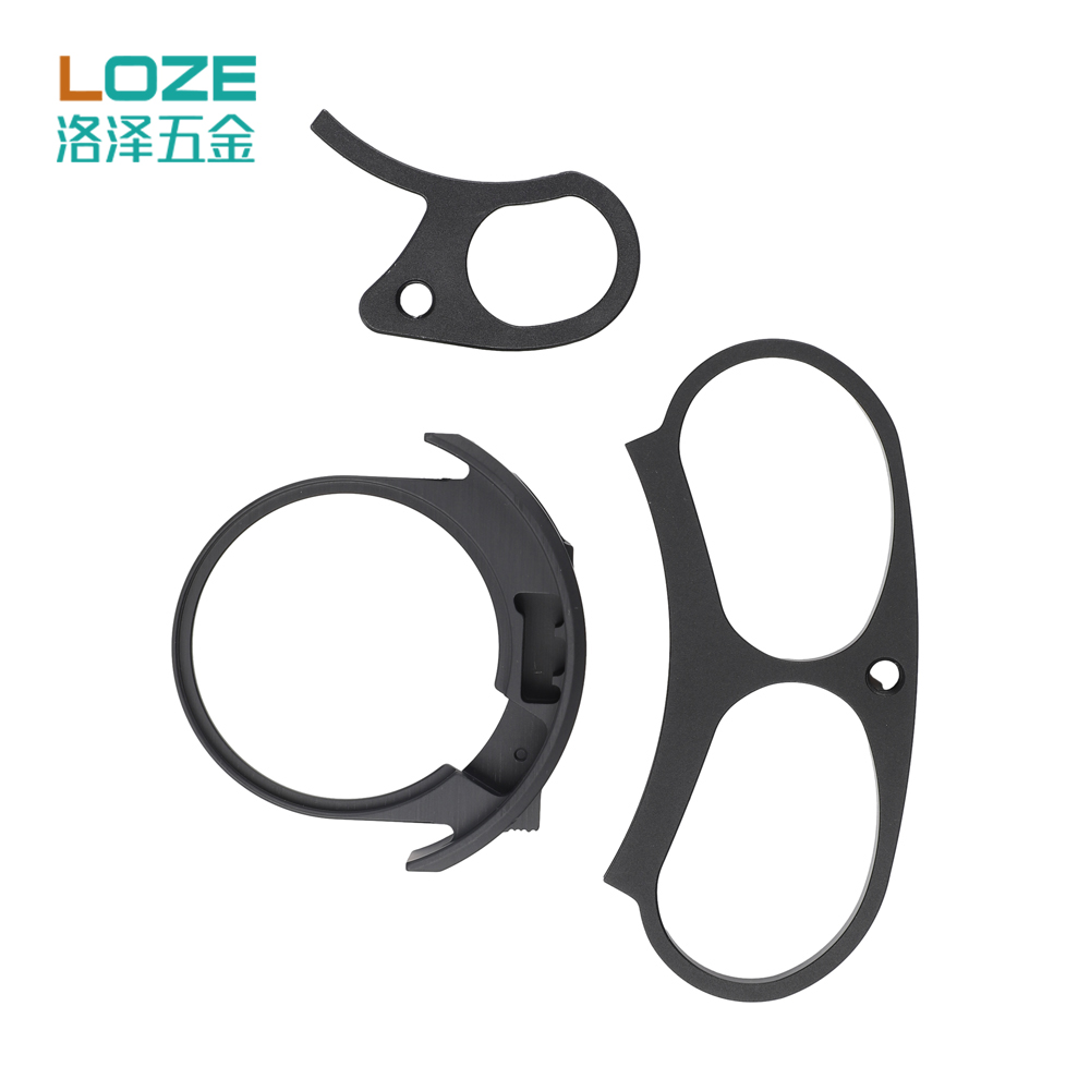 IMG 0176 CNC Machining Manufacturer & OEM Parts Supplier