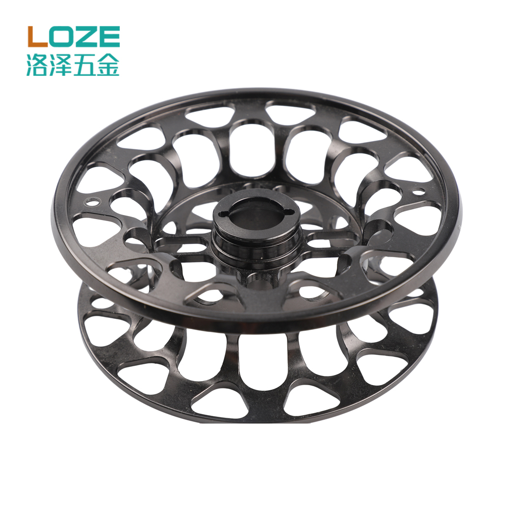 IMG 0177 CNC Machining Manufacturer & OEM Parts Supplier