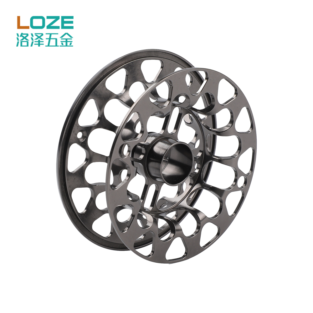 IMG 0178 CNC Machining Manufacturer & OEM Parts Supplier