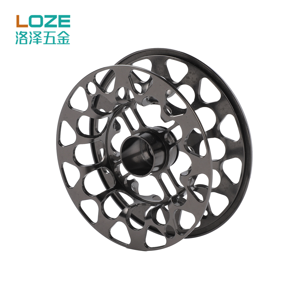 IMG 0179 CNC Machining Manufacturer & OEM Parts Supplier