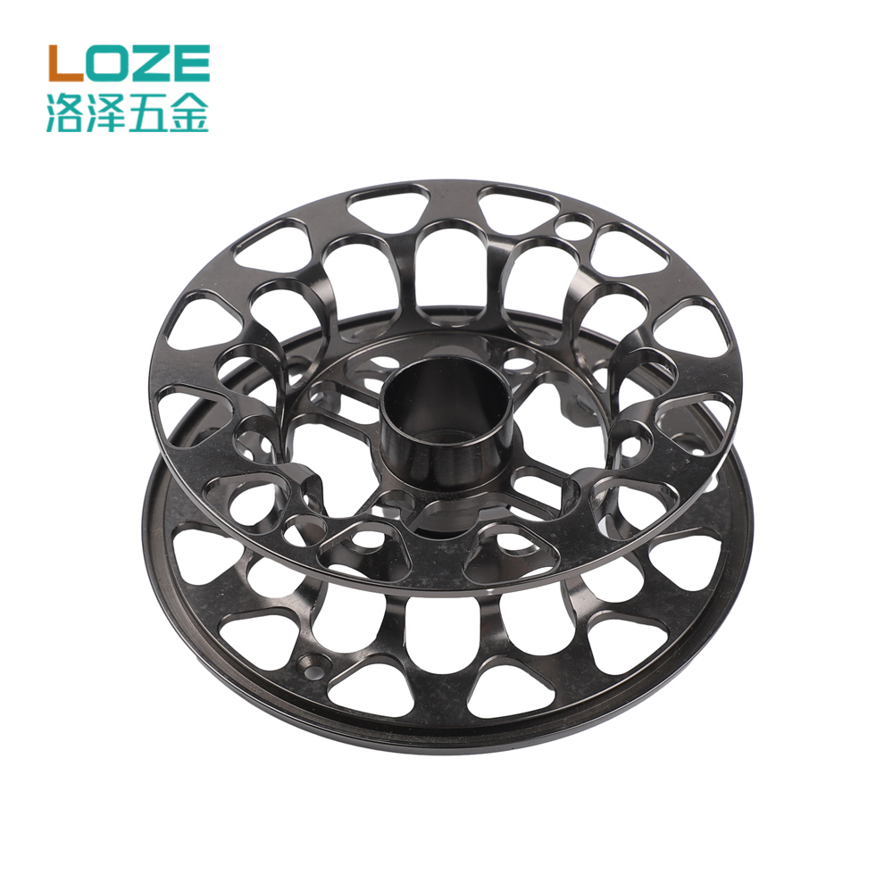 IMG 0180 CNC Machining Manufacturer & OEM Parts Supplier