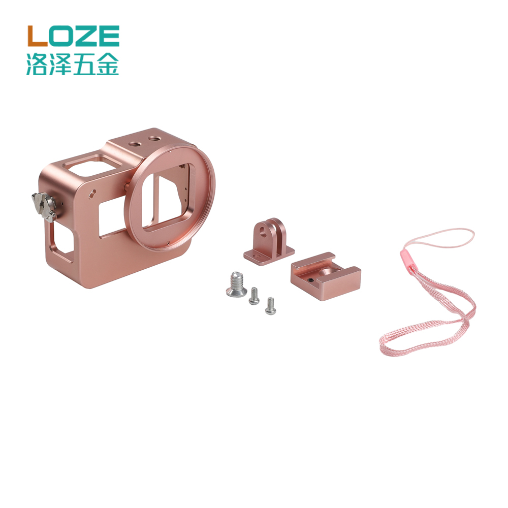 IMG 0181 CNC Machining Manufacturer & OEM Parts Supplier