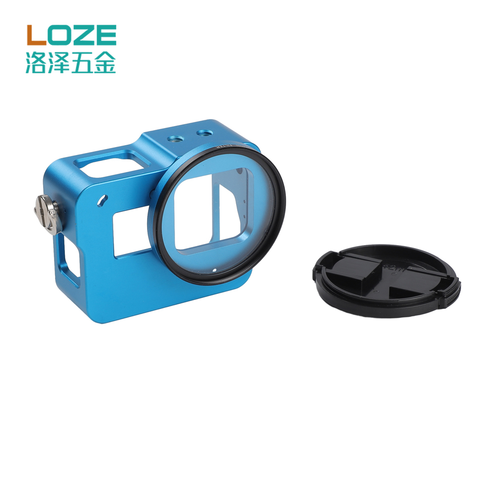 IMG 0182 CNC Machining Manufacturer & OEM Parts Supplier