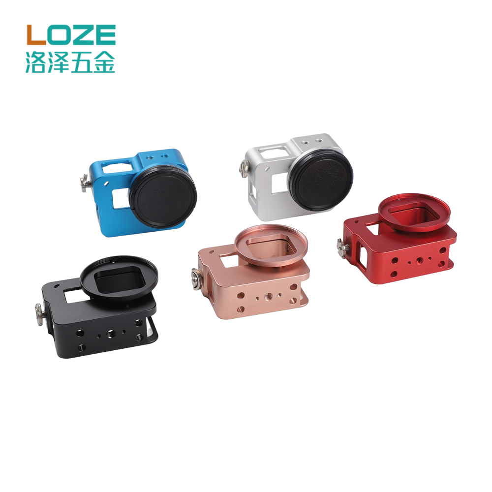 IMG 0183 CNC Machining Manufacturer & OEM Parts Supplier