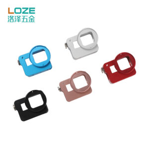 IMG 0184 CNC Machining Manufacturer & OEM Parts Supplier