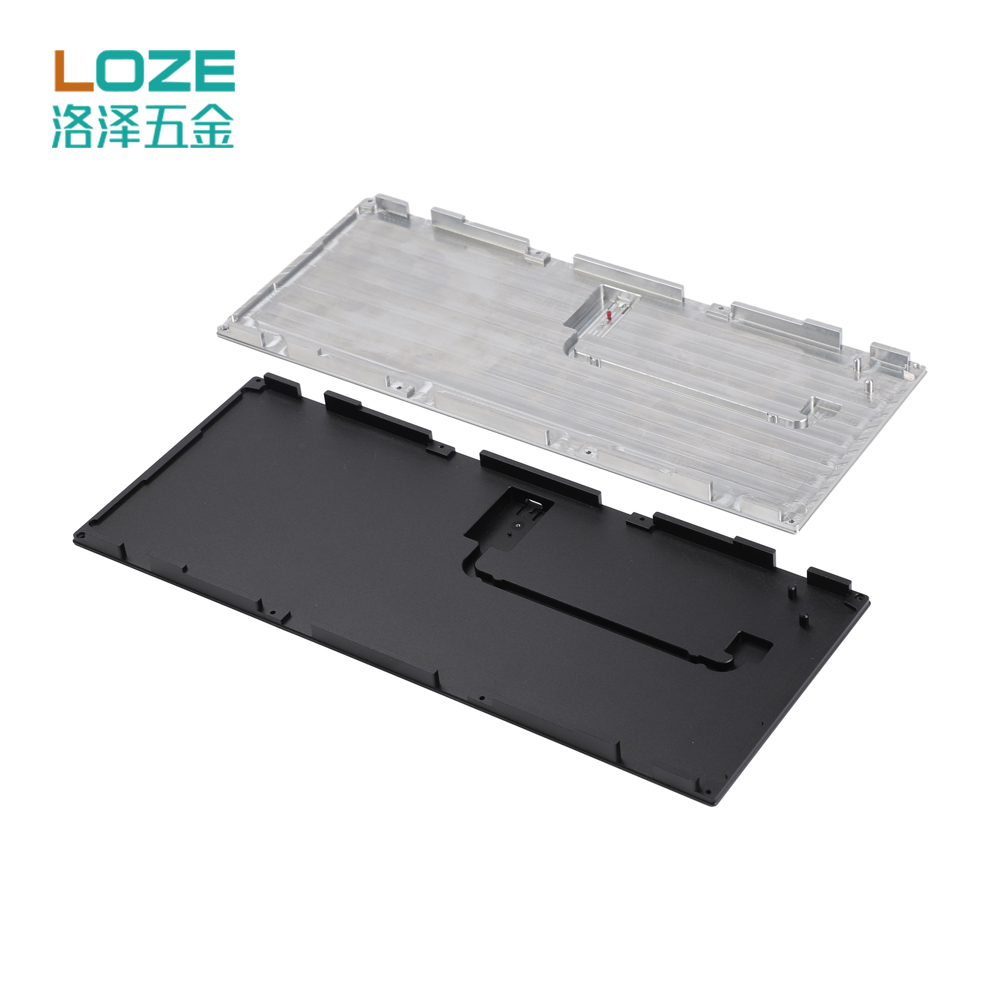 IMG 0185 CNC Machining Manufacturer & OEM Parts Supplier