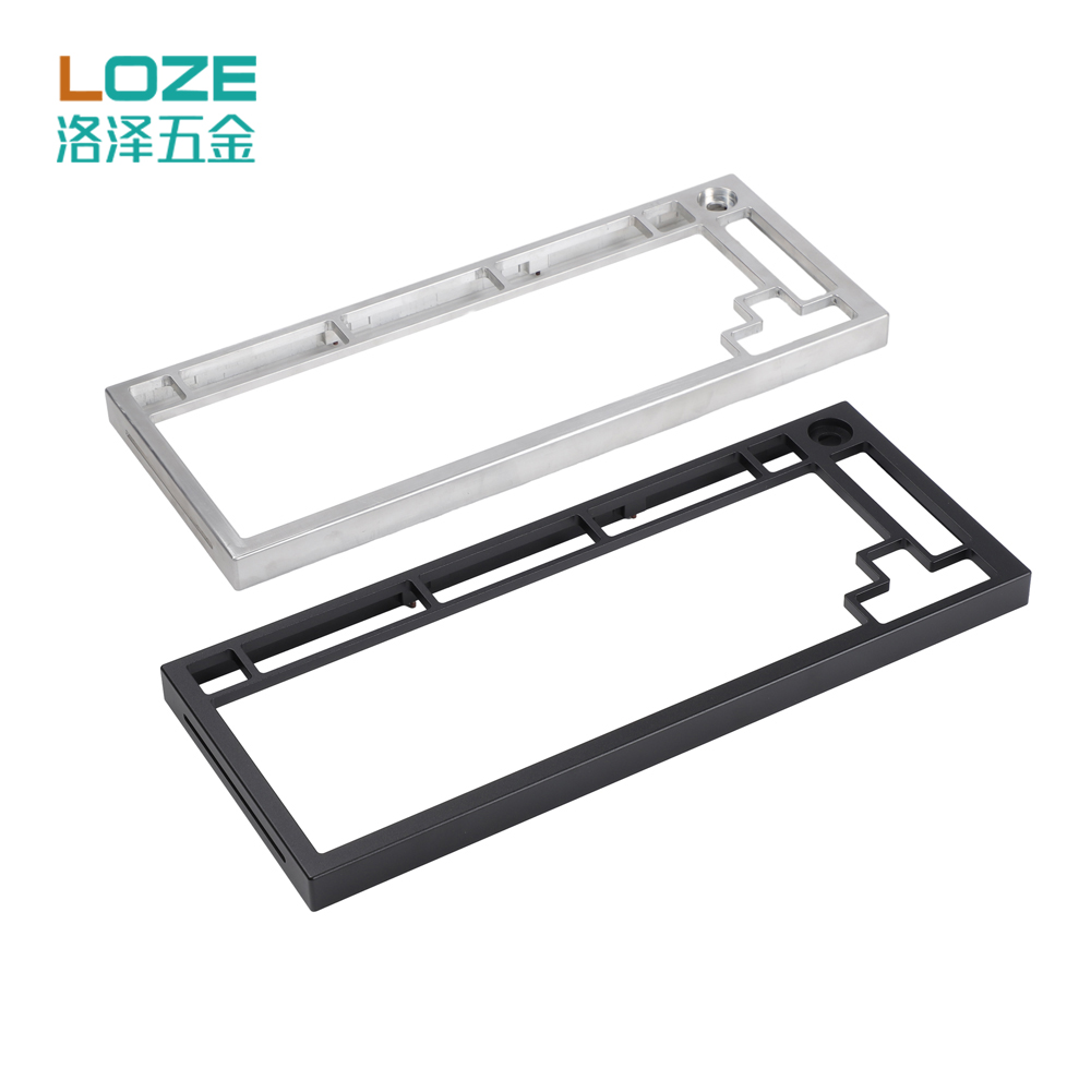 IMG 0186 CNC Machining Manufacturer & OEM Parts Supplier