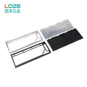 IMG 0187 CNC Machining Manufacturer & OEM Parts Supplier