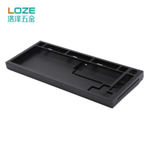 IMG 0188 CNC Machining Manufacturer & OEM Parts Supplier