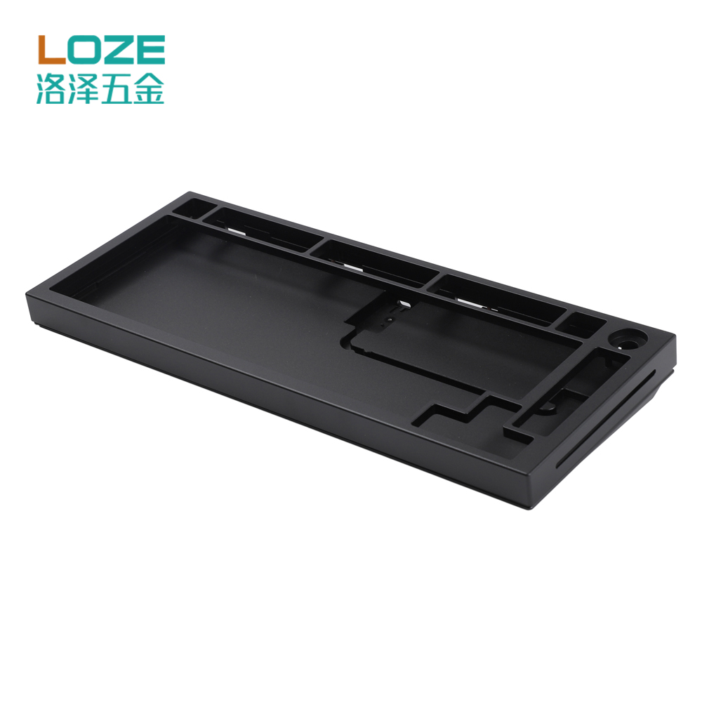 IMG 0188 CNC Machining Manufacturer & OEM Parts Supplier