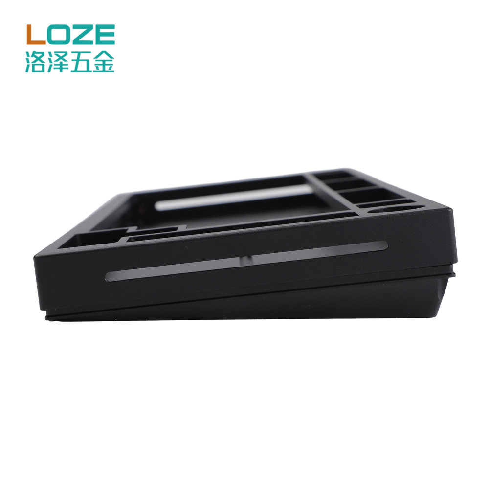 IMG 0189 CNC Machining Manufacturer & OEM Parts Supplier