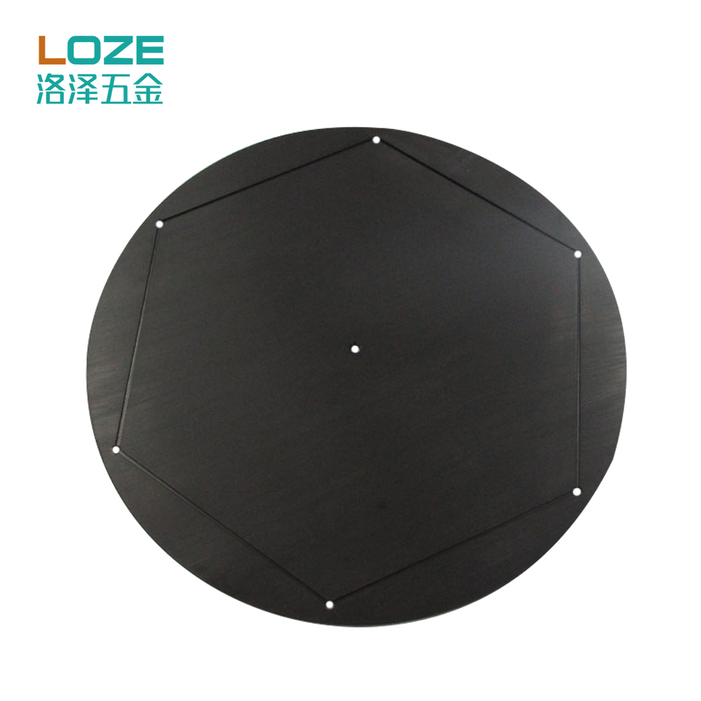 IMG 0192 CNC Machining Manufacturer & OEM Parts Supplier