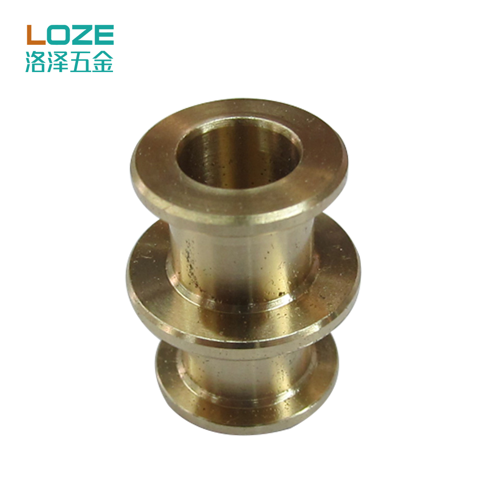 IMG 0193 CNC Machining Manufacturer & OEM Parts Supplier