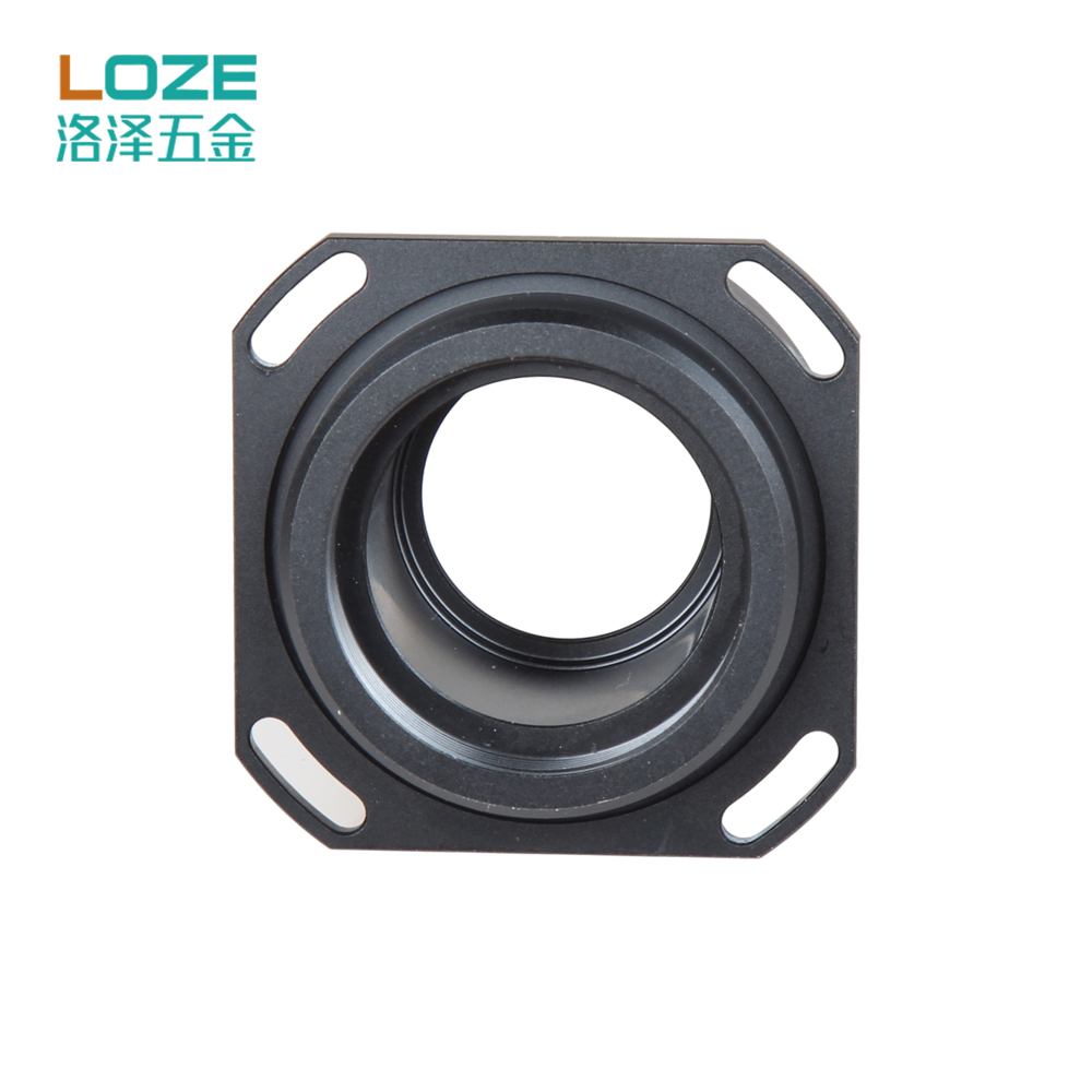 IMG 0194 CNC Machining Manufacturer & OEM Parts Supplier