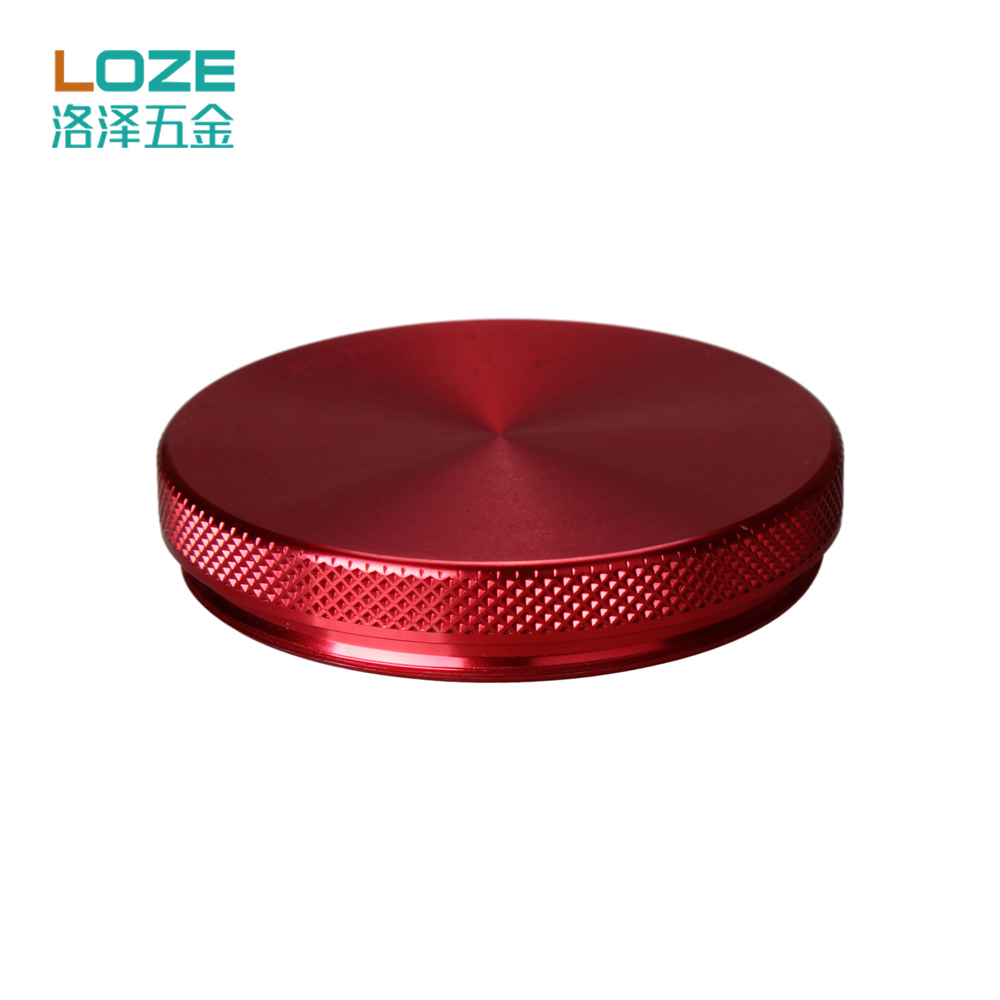 IMG 0195 CNC Machining Manufacturer & OEM Parts Supplier