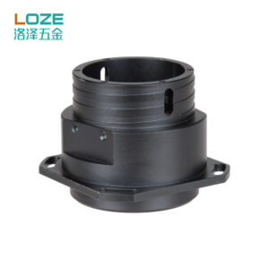 IMG 0196 CNC Machining Manufacturer & OEM Parts Supplier