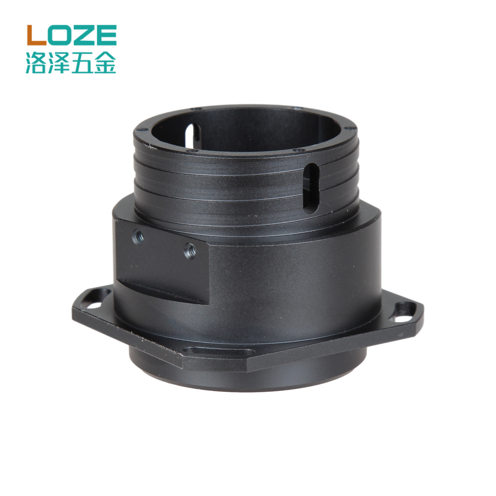 IMG 0196 CNC Machining Manufacturer & OEM Parts Supplier