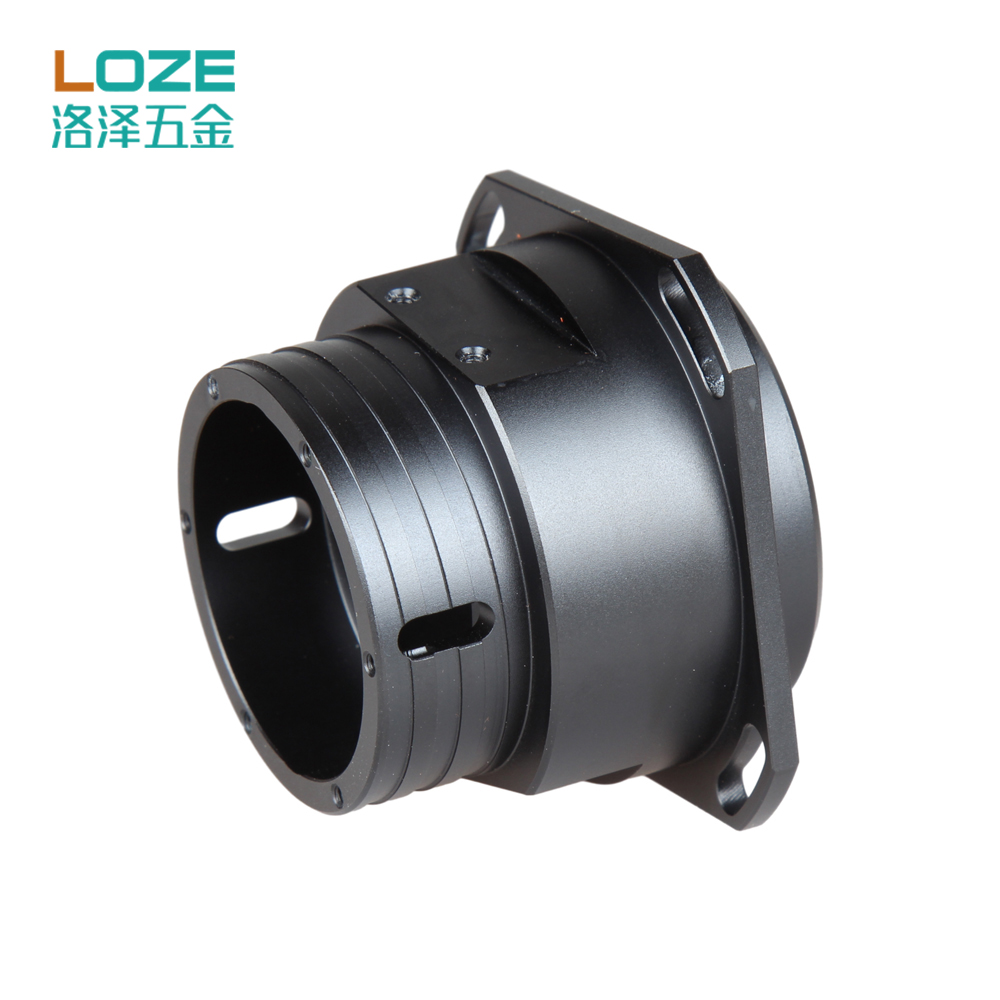 IMG 0197 CNC Machining Manufacturer & OEM Parts Supplier