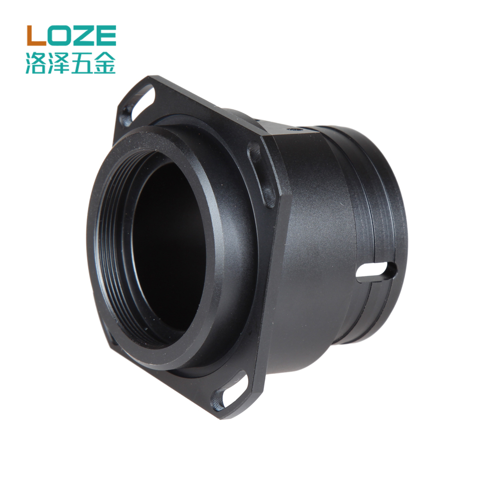 IMG 0198 CNC Machining Manufacturer & OEM Parts Supplier