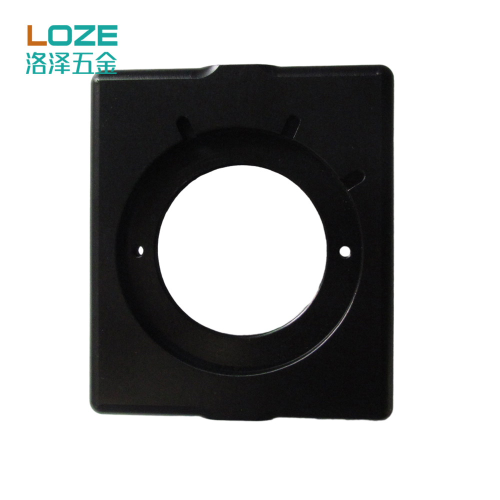 IMG 0199 CNC Machining Manufacturer & OEM Parts Supplier