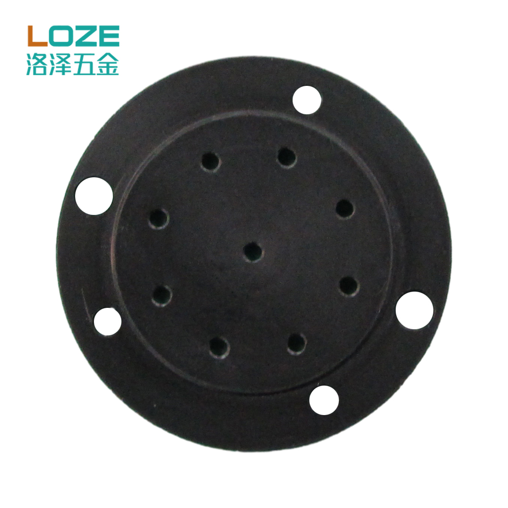 IMG 0200 CNC Machining Manufacturer & OEM Parts Supplier