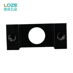 IMG 0201 CNC Machining Manufacturer & OEM Parts Supplier