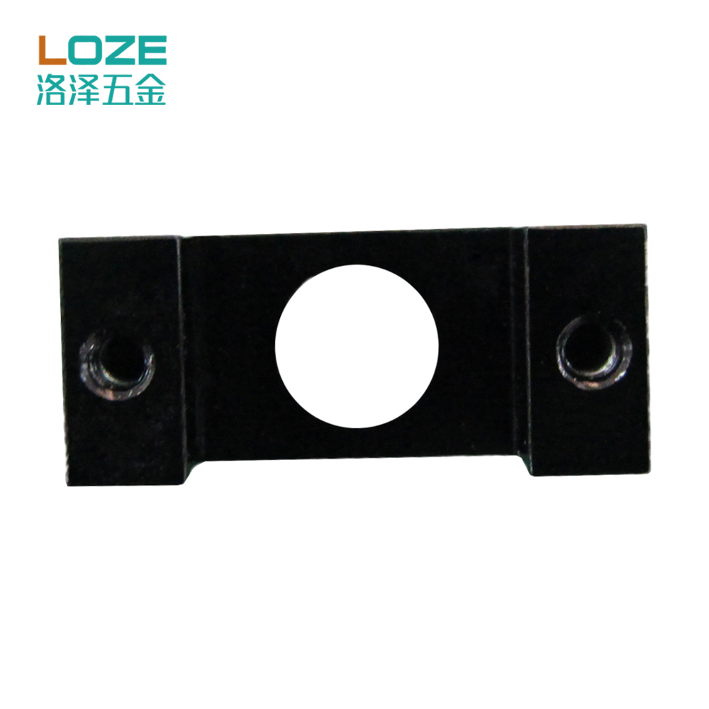 IMG 0201 CNC Machining Manufacturer & OEM Parts Supplier