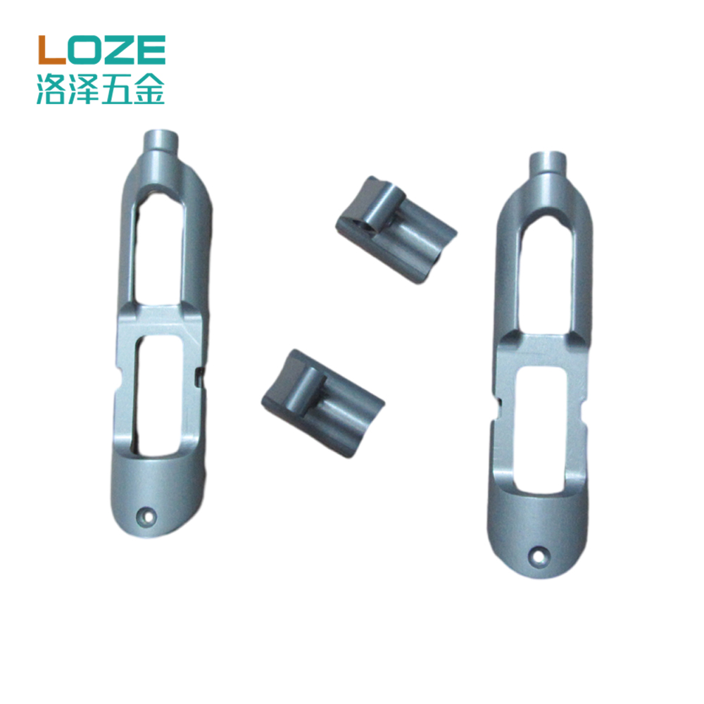 IMG 0204 CNC Machining Manufacturer & OEM Parts Supplier