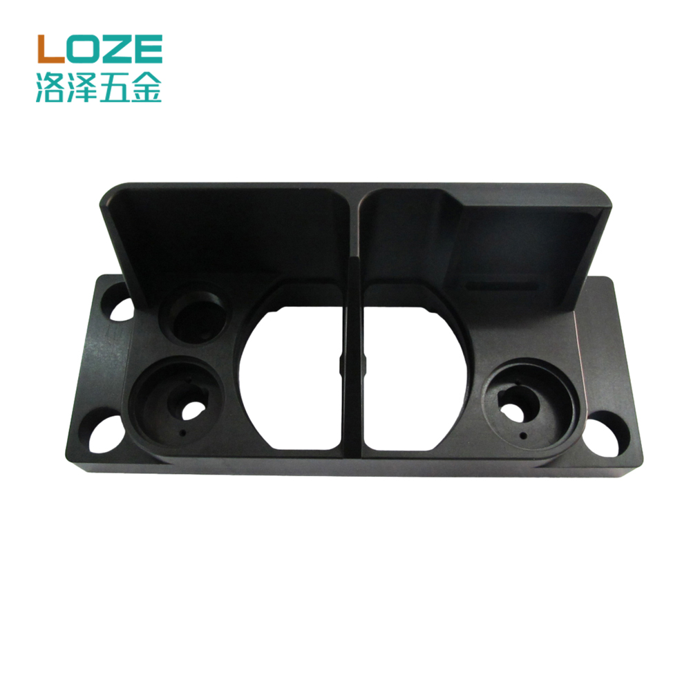 IMG 0205 CNC Machining Manufacturer & OEM Parts Supplier