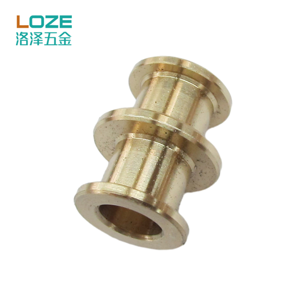 IMG 0206 CNC Machining Manufacturer & OEM Parts Supplier