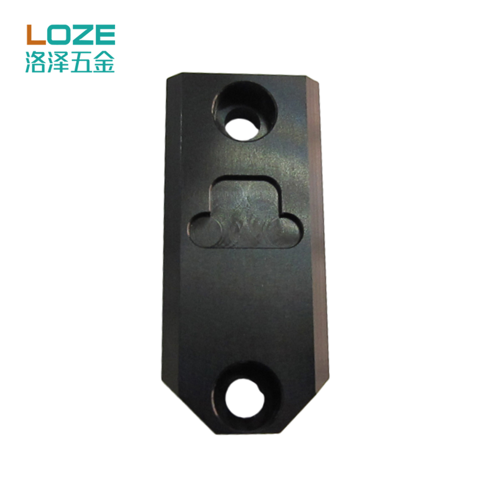 IMG 0208 CNC Machining Manufacturer & OEM Parts Supplier