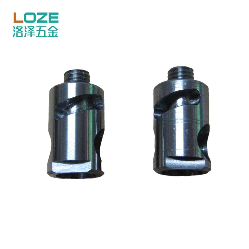 IMG 0209 CNC Machining Manufacturer & OEM Parts Supplier